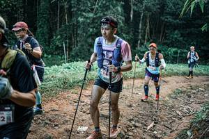 BIB: 
                            <button type="button" onclick="openModal(25944856)" class="btn btn-primary btn-sm float-right btn-popup" data-toggle="modal" data-target=".modal-high-quality">
                        <i class="fas fa-shopping-cart"></i> Add to Cart
                    </button>
                                            <button type="button" onclick="isThisMe(25944856, true)" class="btn btn-success btn-sm float-right btn-popup btn-isme hidden" data-toggle="tooltip" data-placement="bottom" title="นี่คือรูปของคุณใช่ไหม คลิกที่นี่เพื่อเอาเข้าอัลบั้ม">
                        <i class="fas fa-plus"></i> Add to album
                    </button>
                    <button type="button" onclick="isThisMe(25944856, false)" class="btn btn-warning btn-sm float-right btn-popup btn-isnotme hidden">
                        <i class="fas fa-ban"></i> Remove from album
                    </button>